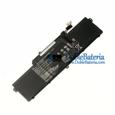 Batería para Asus C200MA-KX003 C200MA-DS01 B31N1342 C200 [Batería de repuesto]
